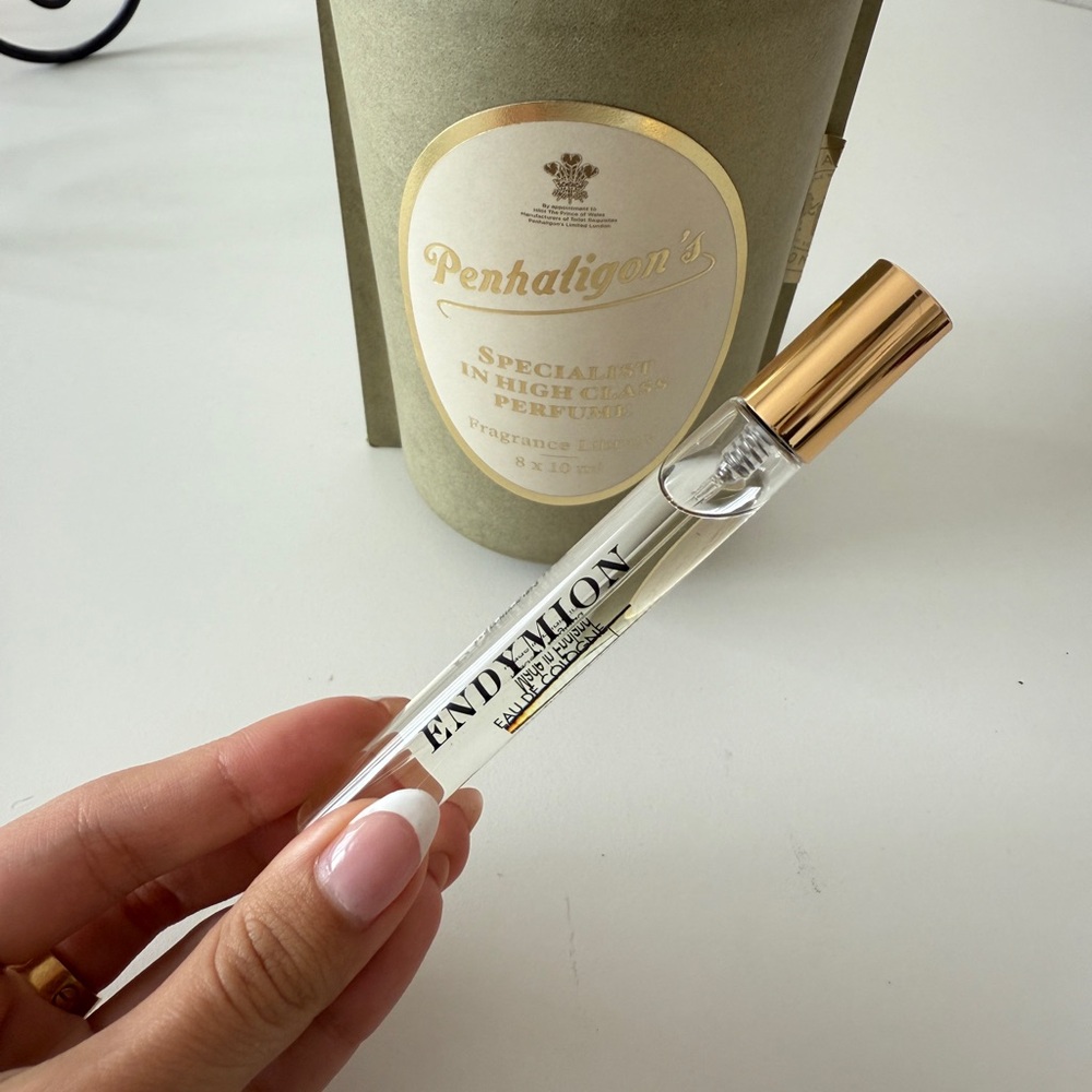 NEW Penhaligon’s Endymion